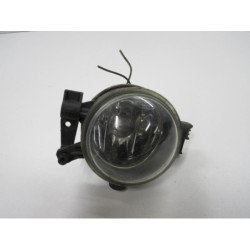 Anti Brouillard Droit (feux) Ford C-max 1 Phase 1